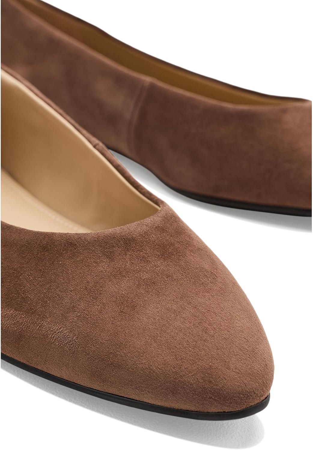 앤 quot nine west duria 앤 quot 플러스 프리 SHIPPING