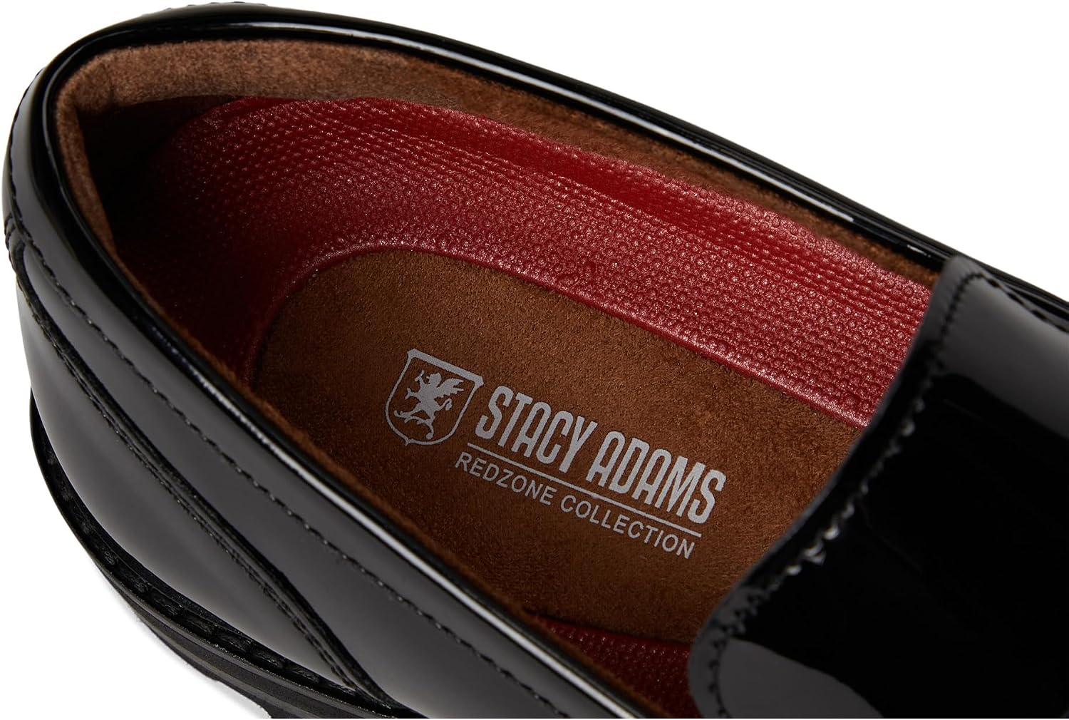 콜 한 pinch prep penny loafer