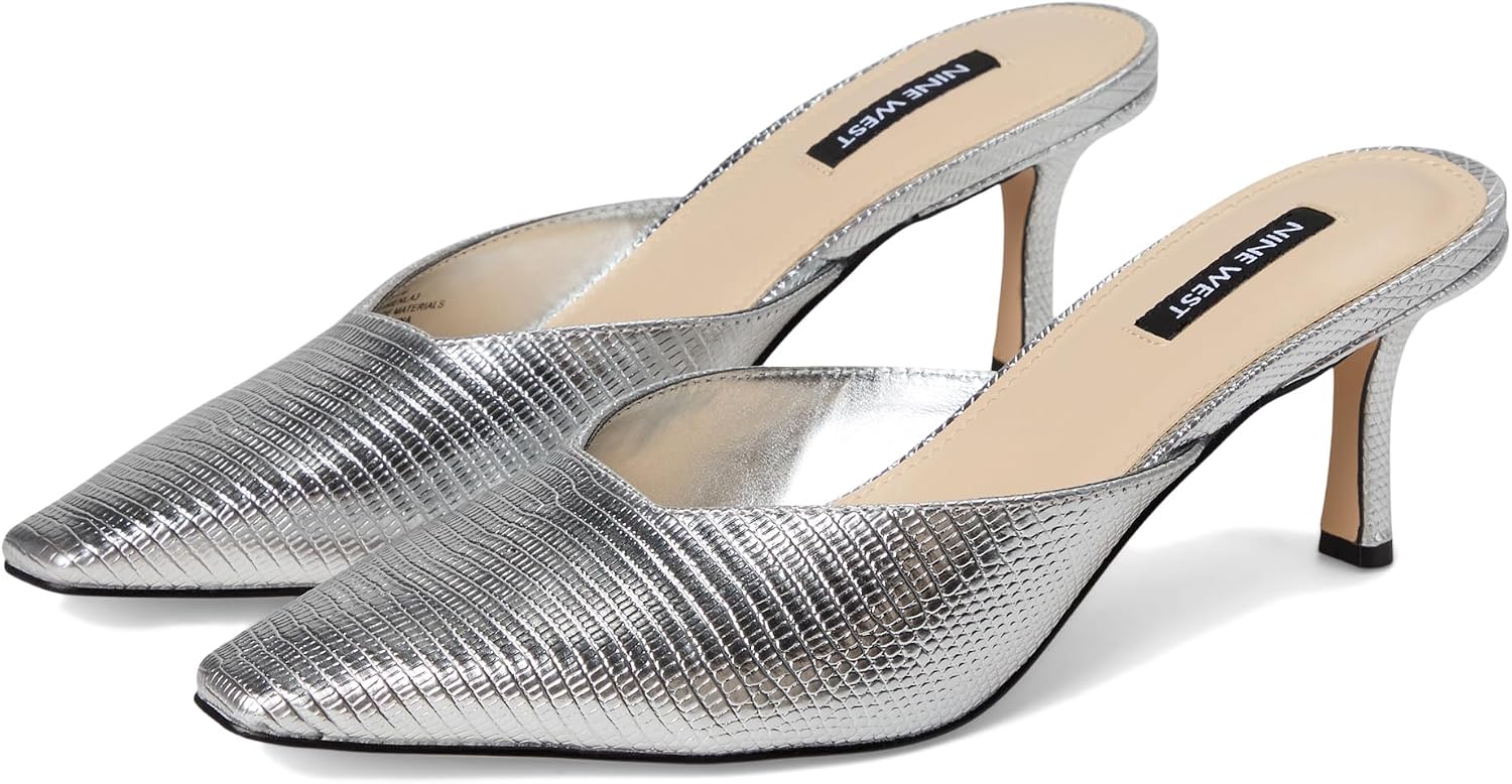 앤 quot nine west duria 앤 quot 플러스 프리 SHIPPING