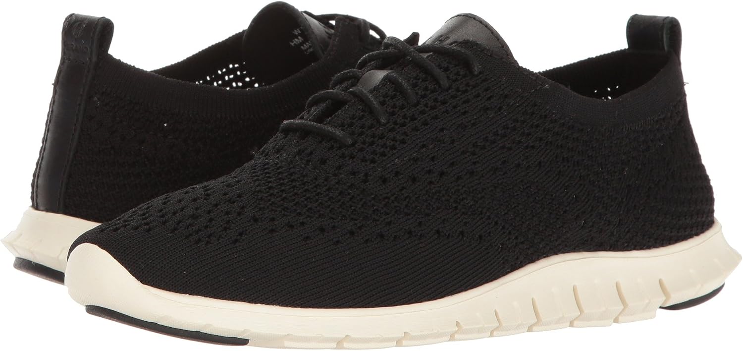 콜 한 bedford cap 토우 oxfords