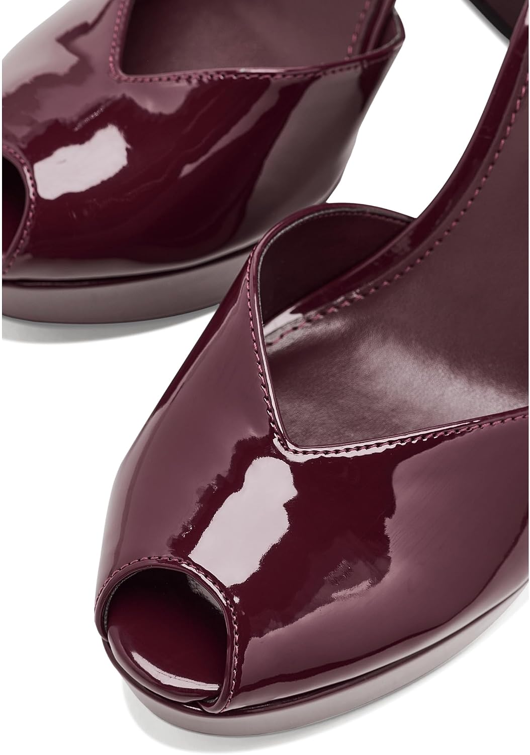 앤 quot nine west duria 앤 quot 플러스 프리 SHIPPING