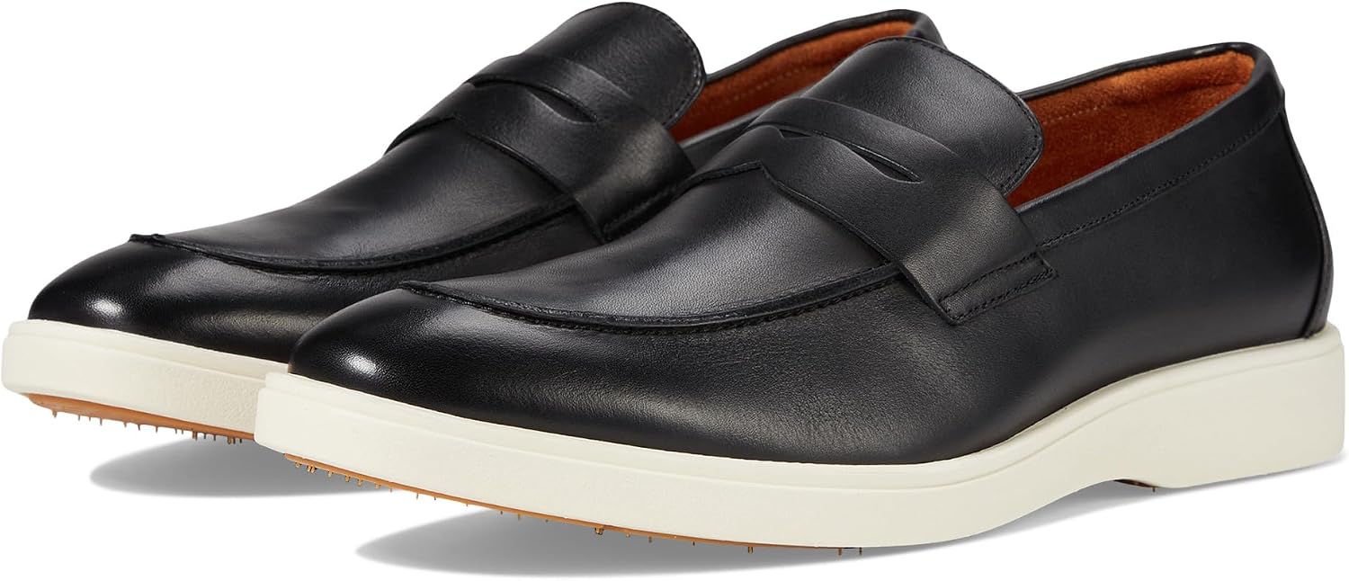 콜 한 pinch prep penny loafer
