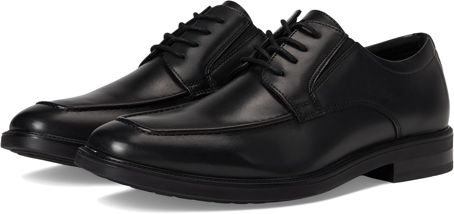 콜 한 bedford cap 토우 oxfords