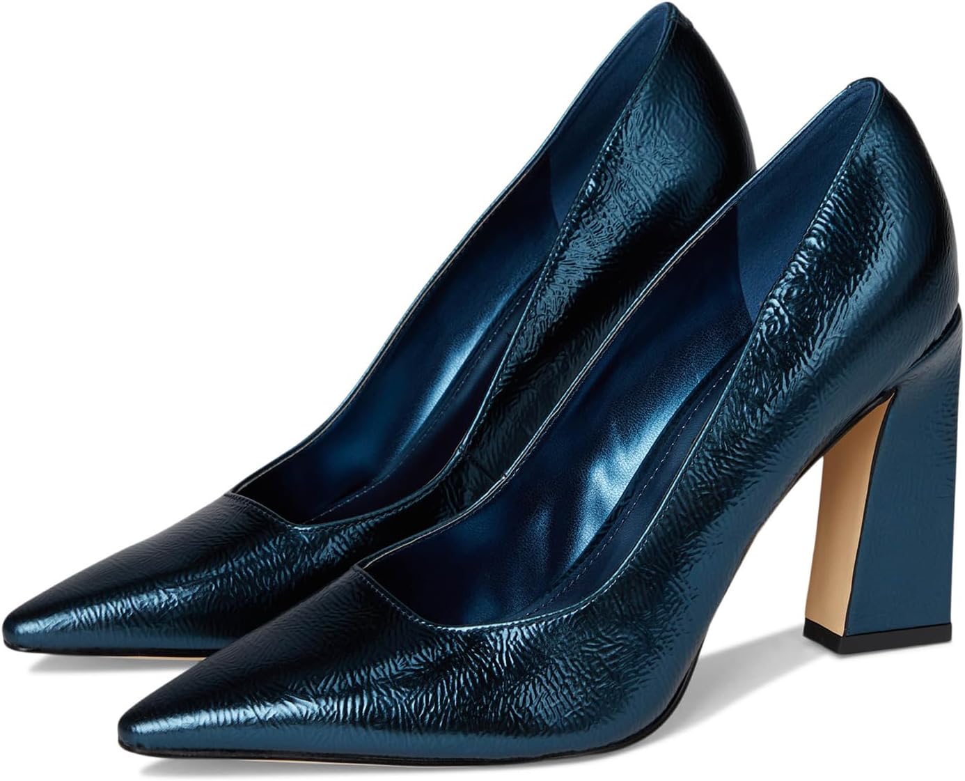 앤 quot nine west madalene 앤 quot 플러스 프리 SHIPPING