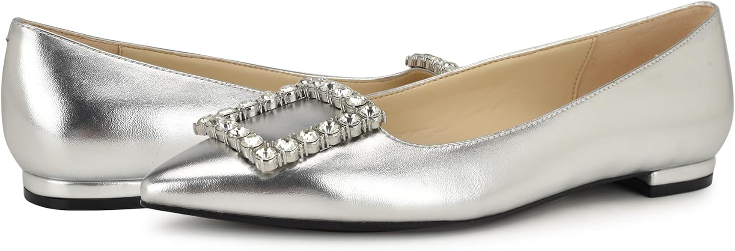 앤 quot nine west duria 앤 quot 플러스 프리 SHIPPING