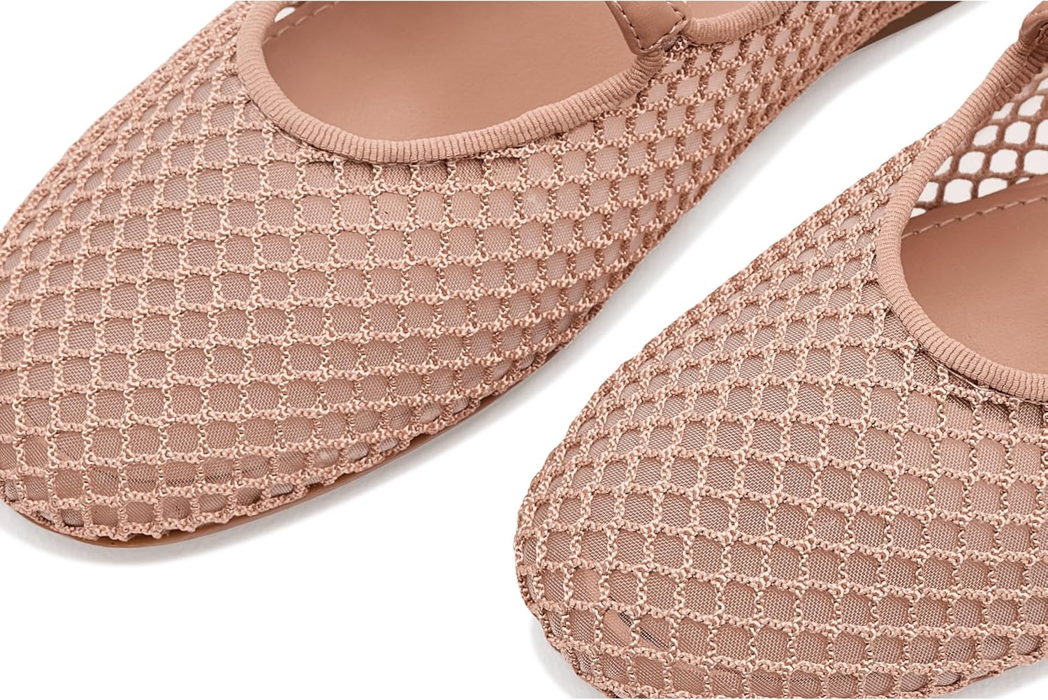 앤 quot nine west lorthey 앤 quot 플러스 프리 SHIPPING