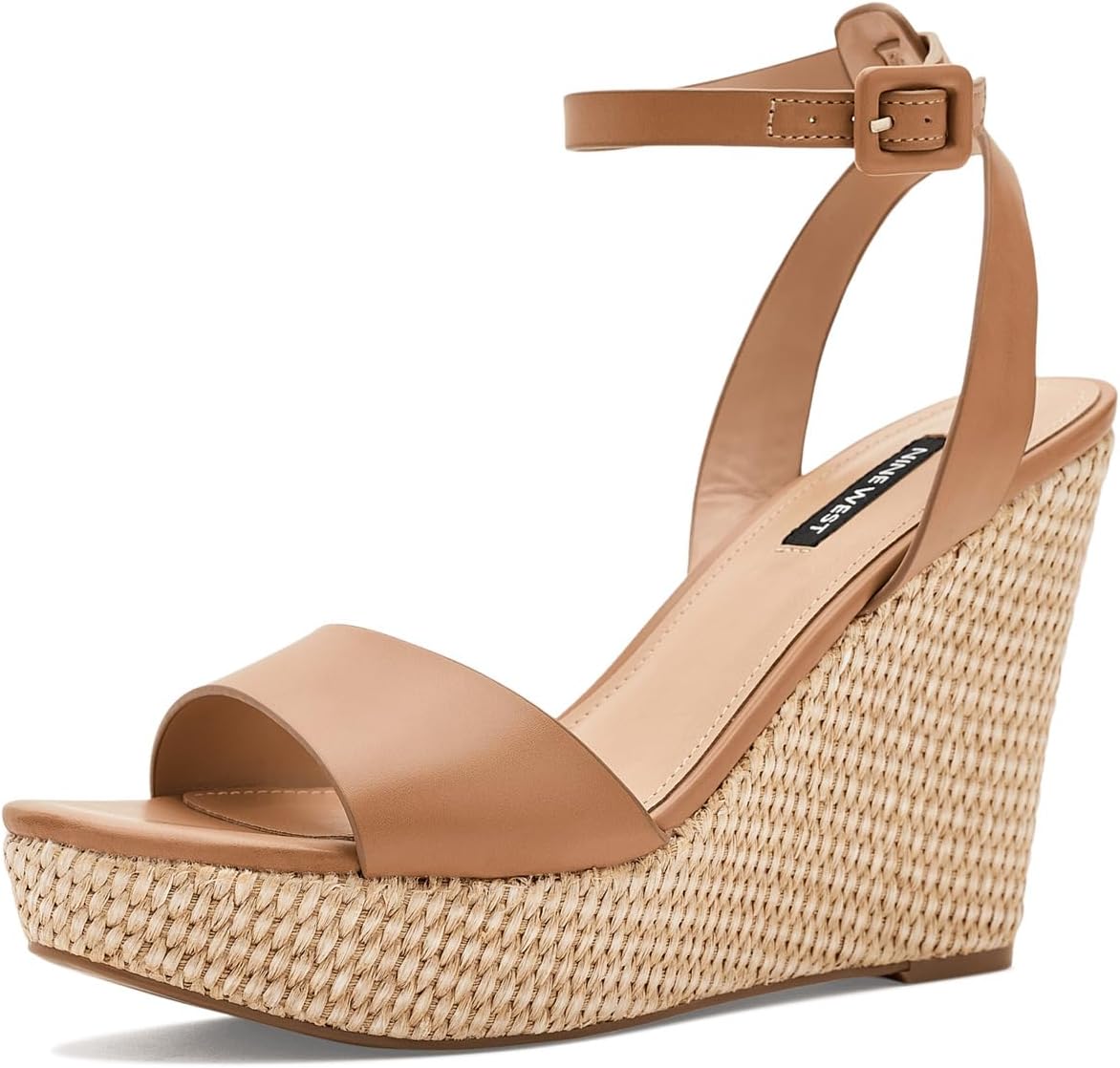 앤 quot nine west duria 앤 quot 플러스 프리 SHIPPING