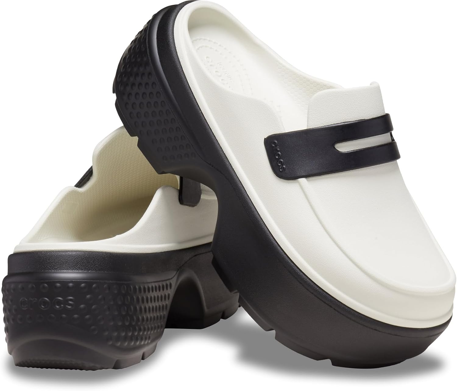 콜 한 pinch prep penny loafer