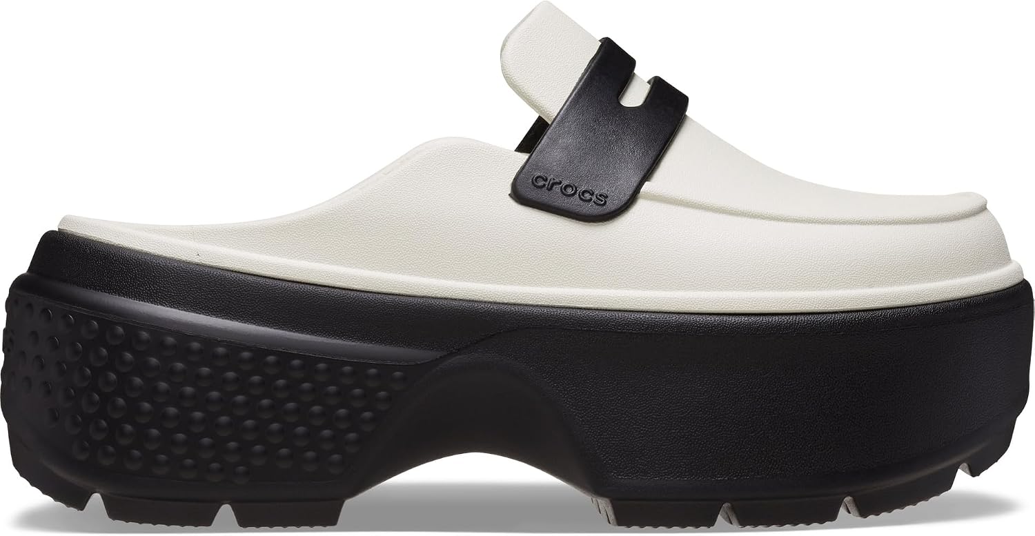 콜 한 pinch prep penny loafer