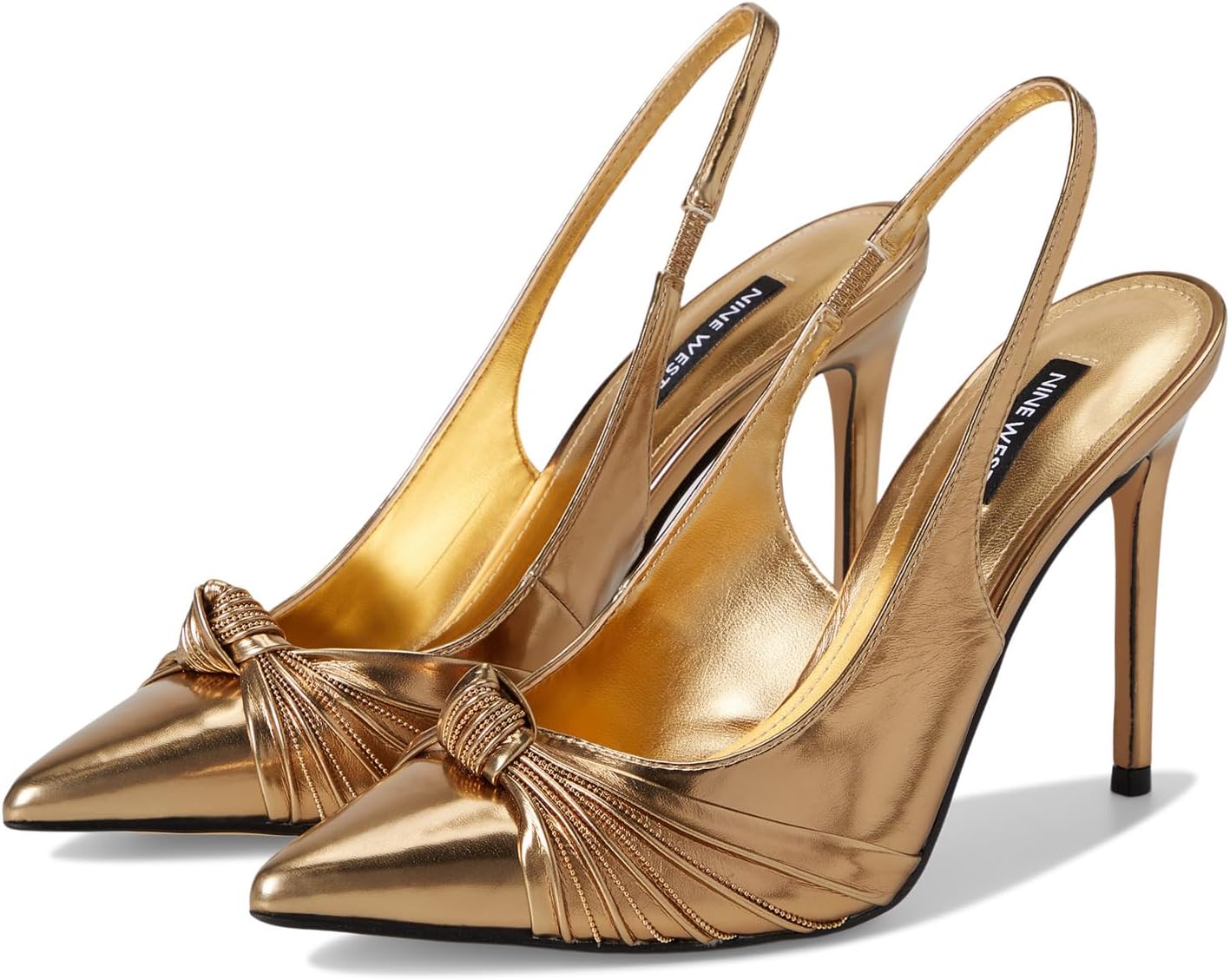 앤 quot nine west duria 앤 quot 플러스 프리 SHIPPING