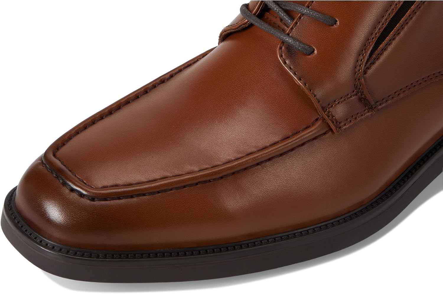 콜 한 bedford cap 토우 oxfords