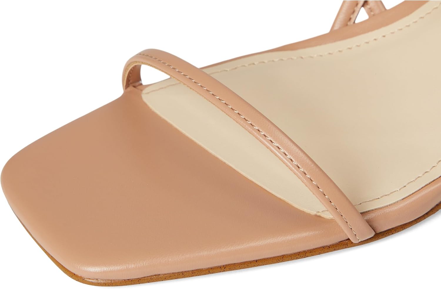 앤 quot nine west lorthey 앤 quot 플러스 프리 SHIPPING