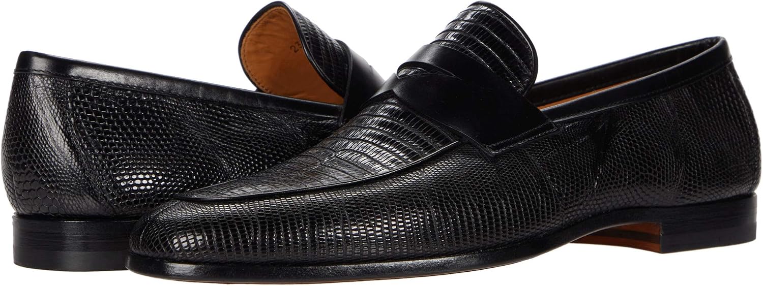 콜 한 pinch prep penny loafer