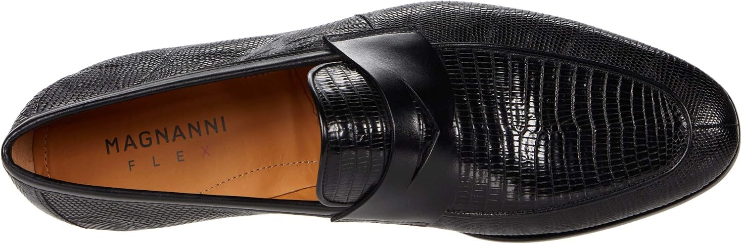 콜 한 pinch prep penny loafer