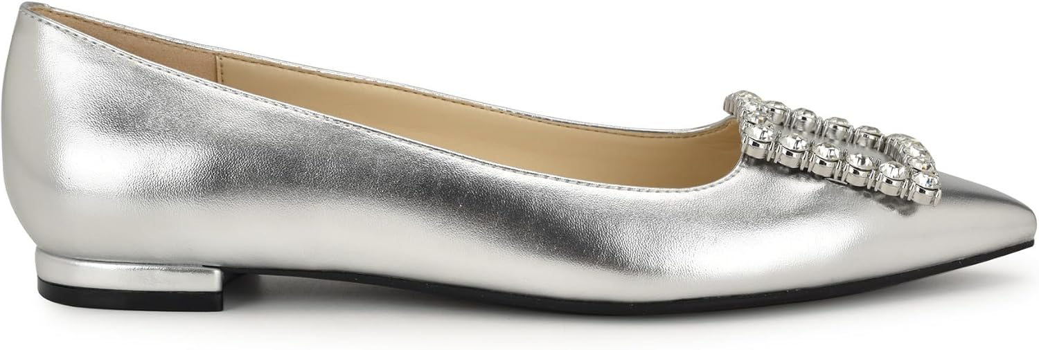 앤 quot nine west duria 앤 quot 플러스 프리 SHIPPING