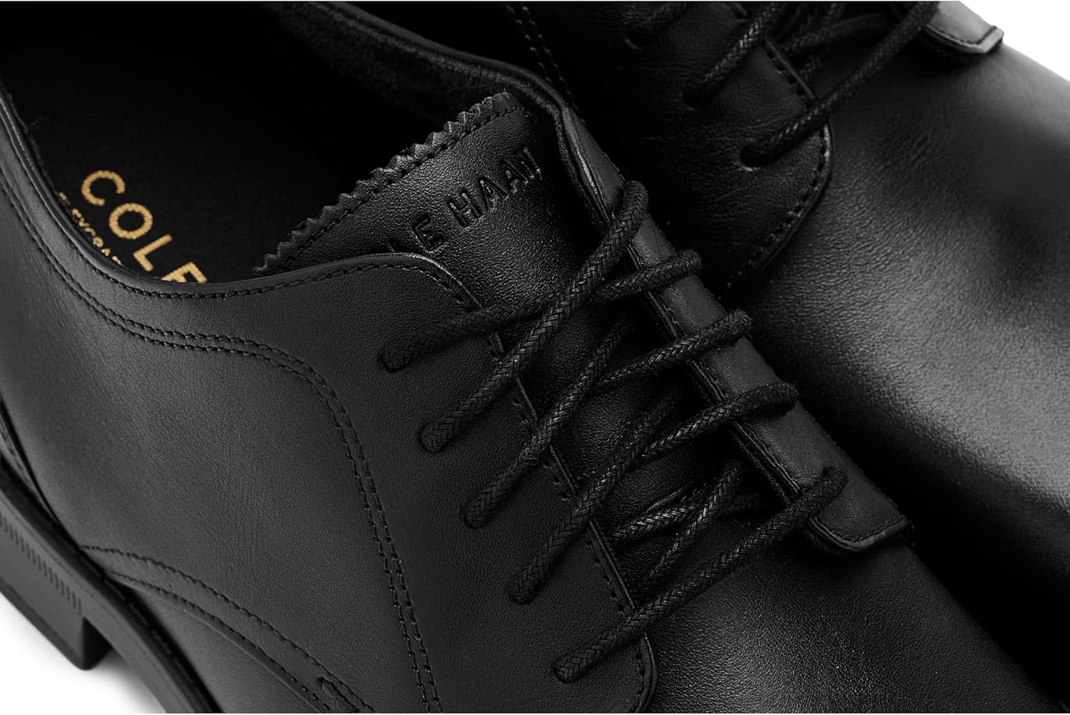콜 한 bedford cap 토우 oxfords