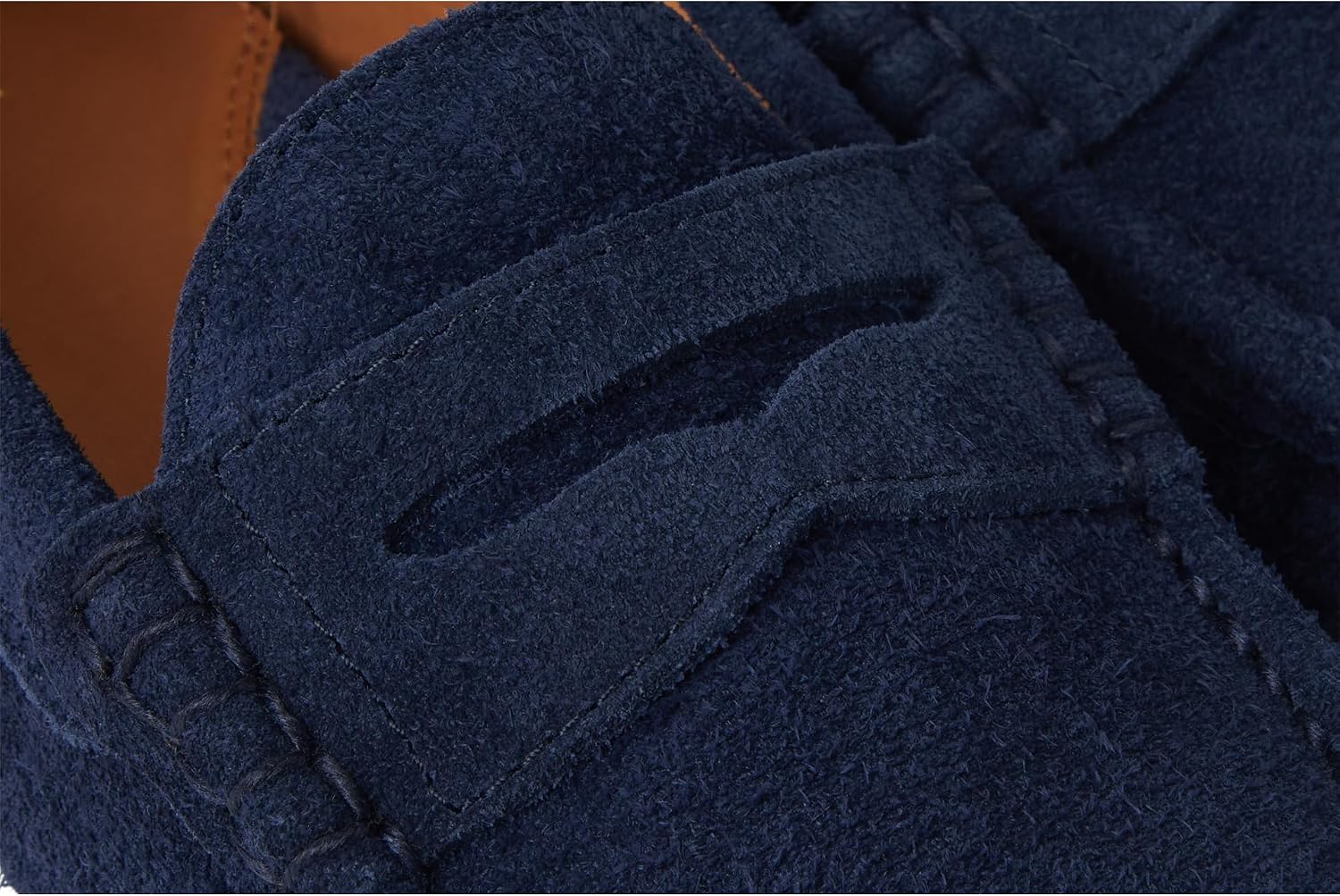 콜 한 pinch prep penny loafer