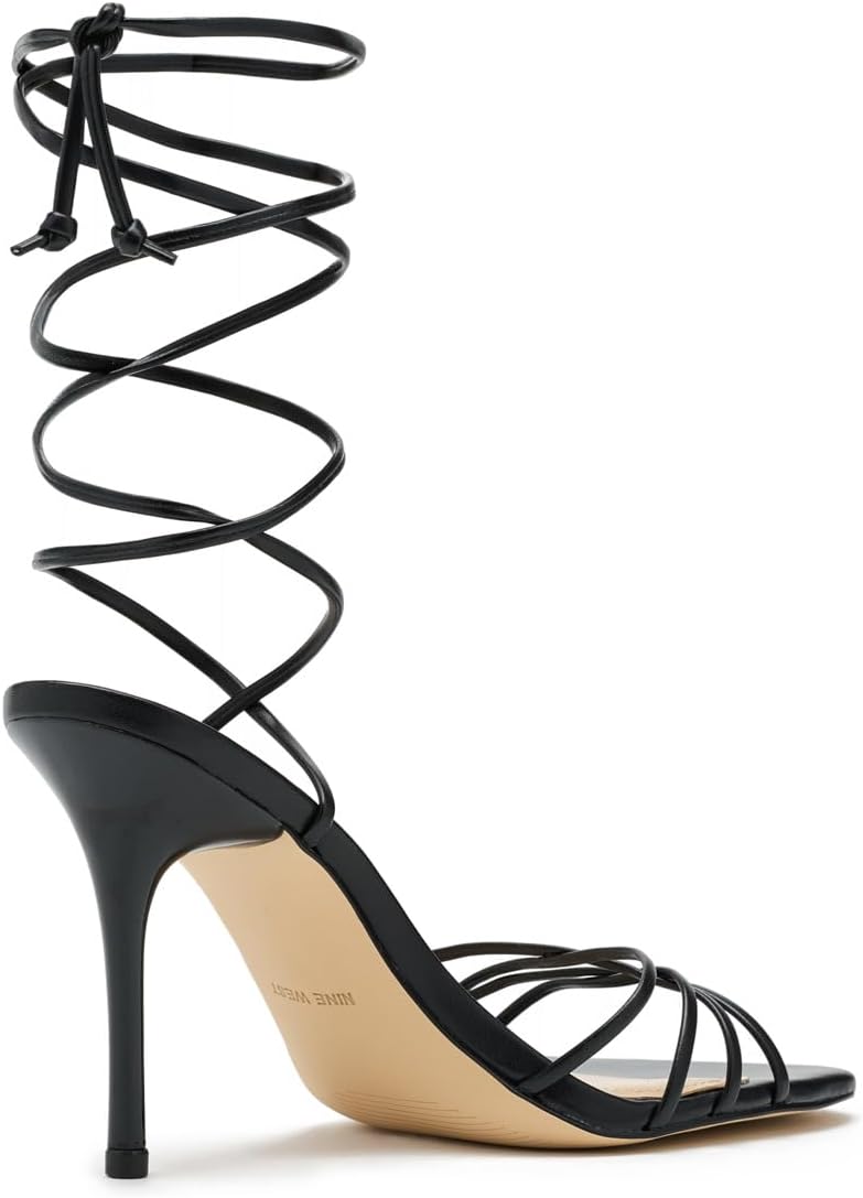 앤 quot nine west lorthey 앤 quot 플러스 프리 SHIPPING
