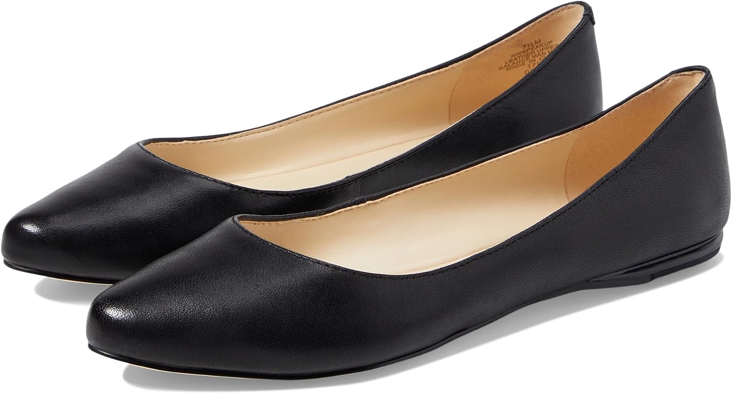 앤 quot nine west madalene 앤 quot 플러스 프리 SHIPPING