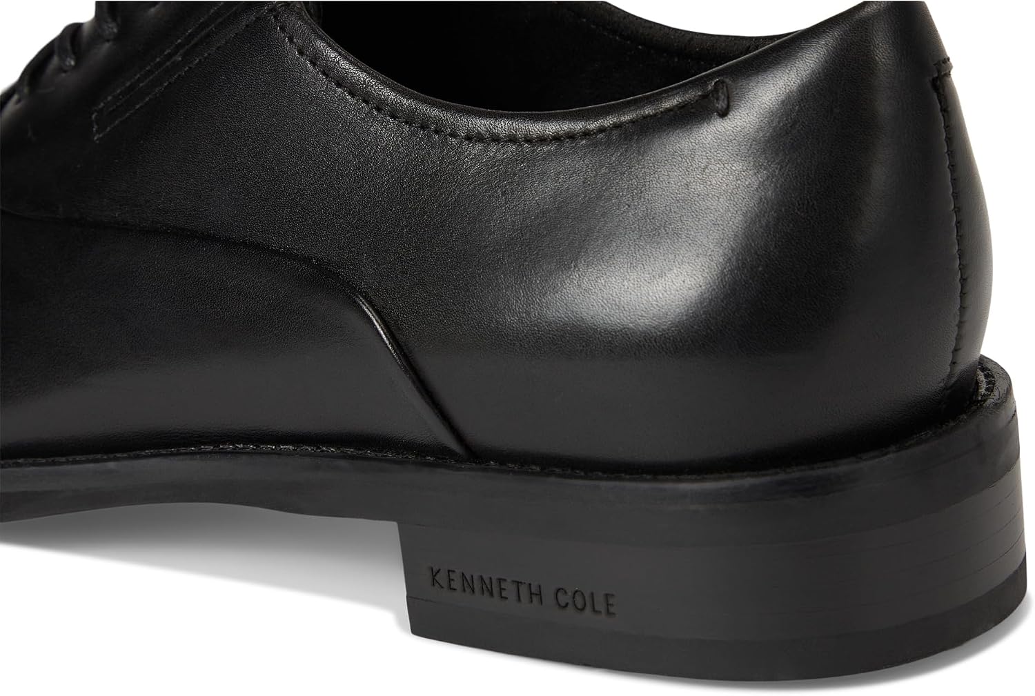 콜 한 bedford cap 토우 oxfords
