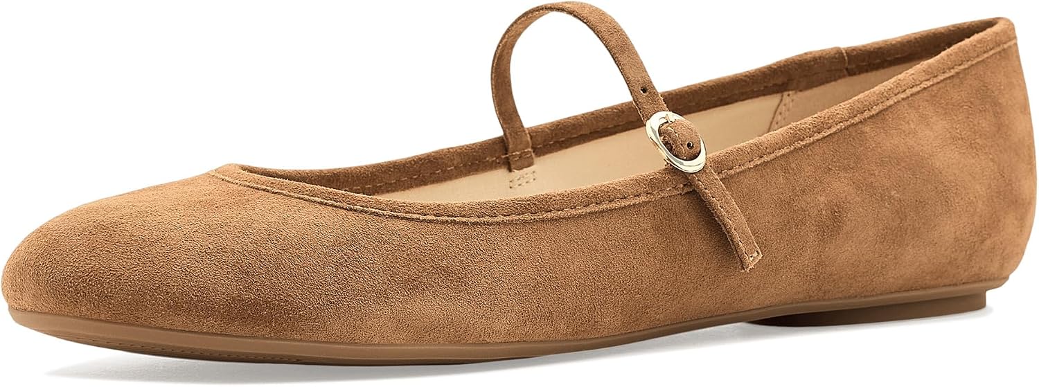앤 quot nine west madalene 앤 quot 플러스 프리 SHIPPING