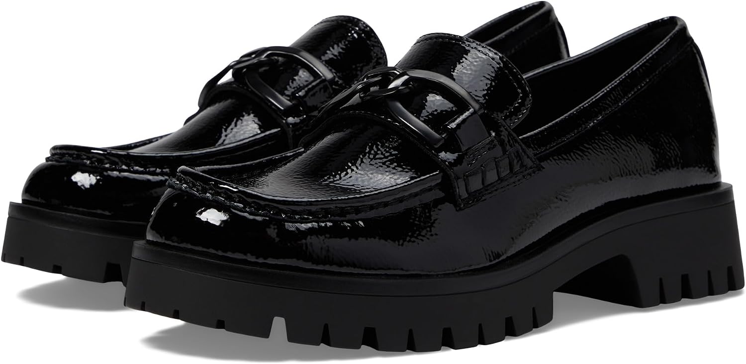 앤 quot nine west madalene 앤 quot 플러스 프리 SHIPPING