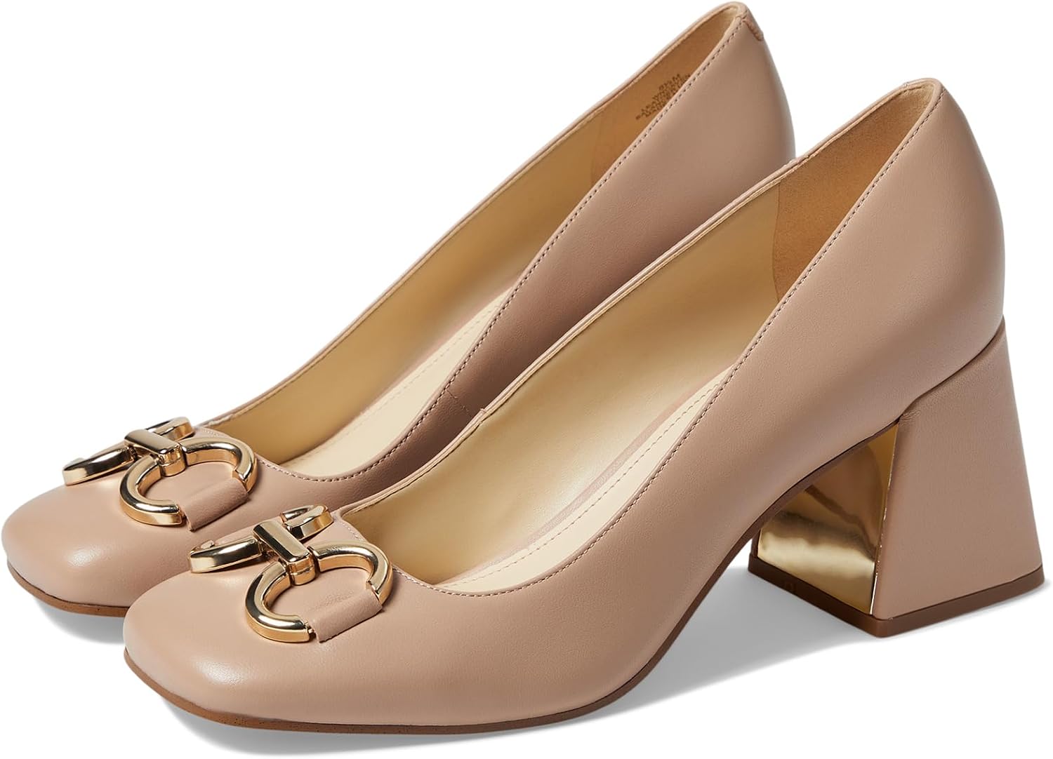 앤 quot nine west duria 앤 quot 플러스 프리 SHIPPING