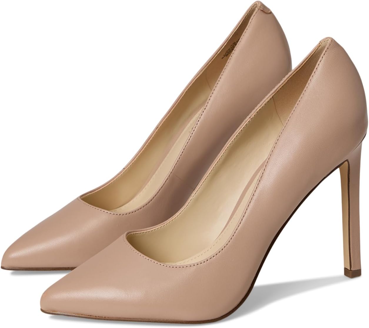 앤 quot nine west madalene 앤 quot 플러스 프리 SHIPPING