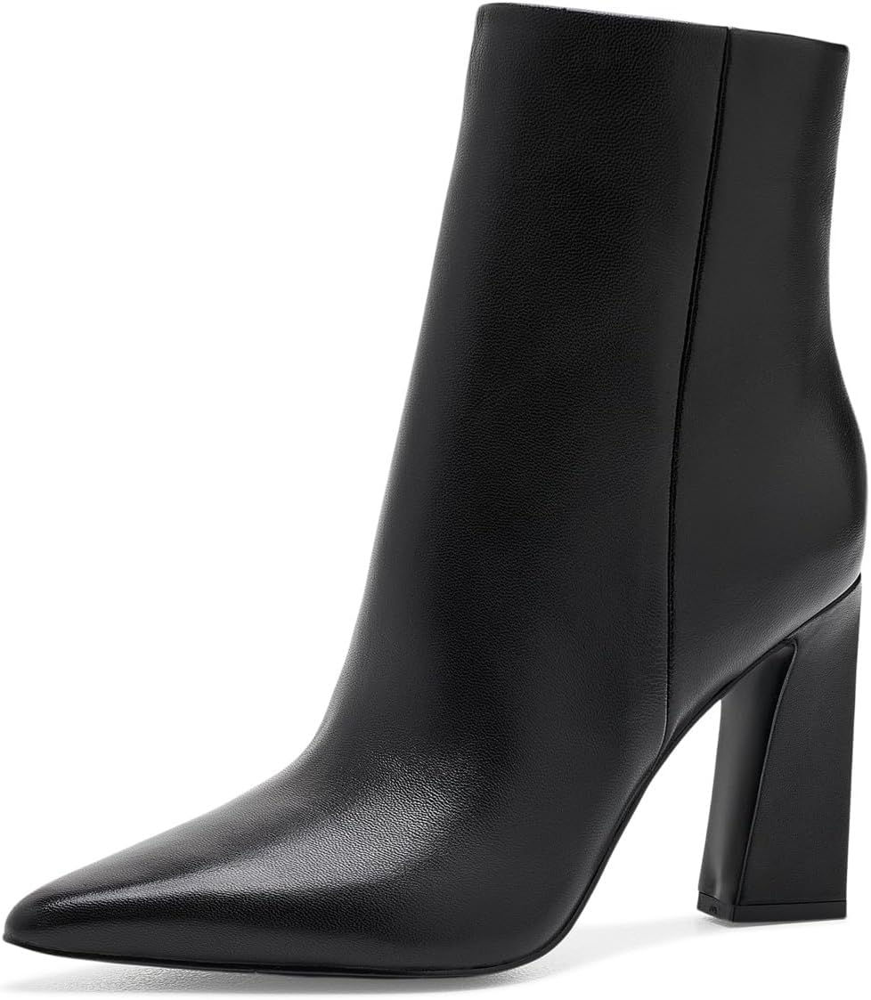 앤 quot nine west duria 앤 quot 플러스 프리 SHIPPING