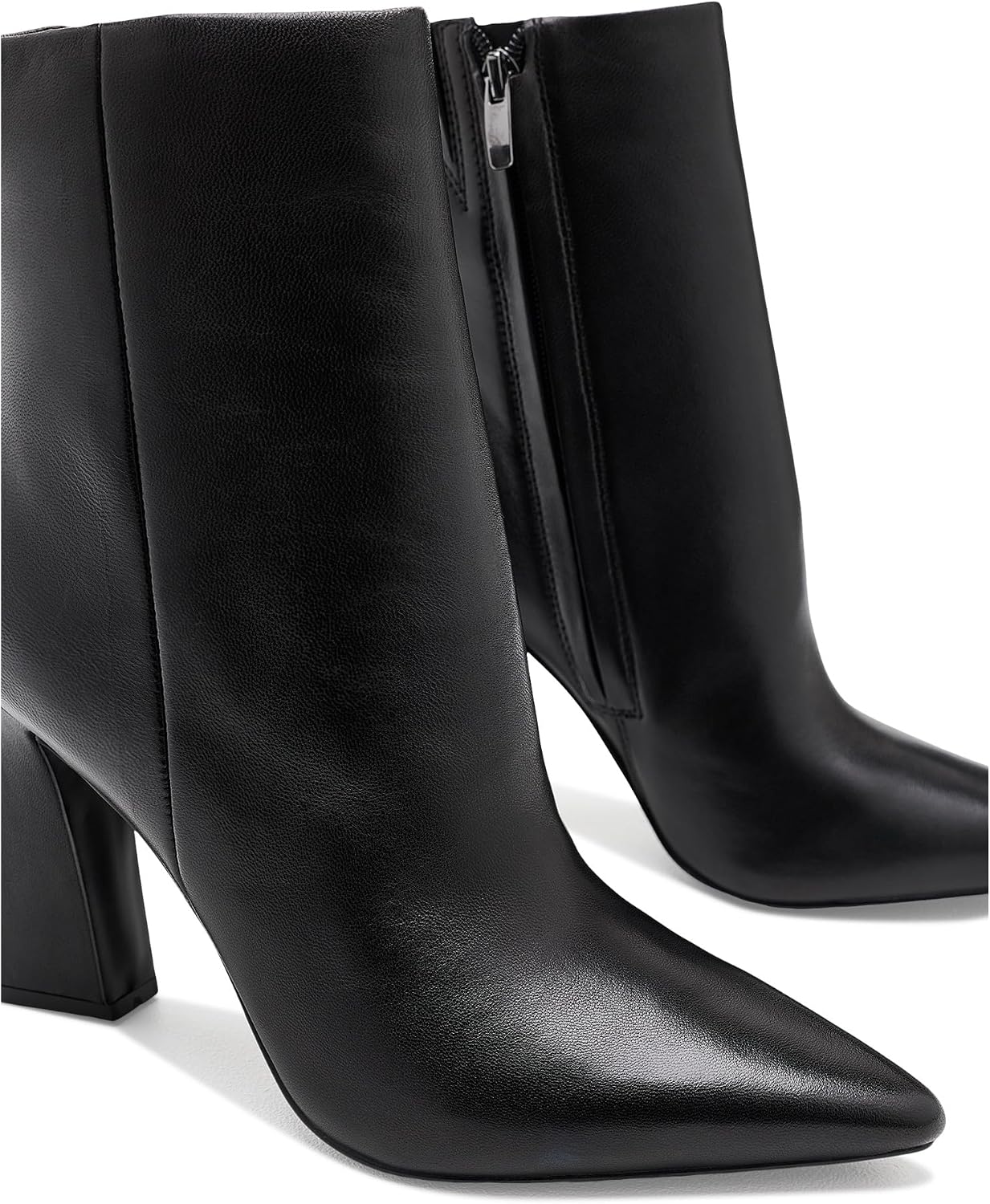 앤 quot nine west duria 앤 quot 플러스 프리 SHIPPING