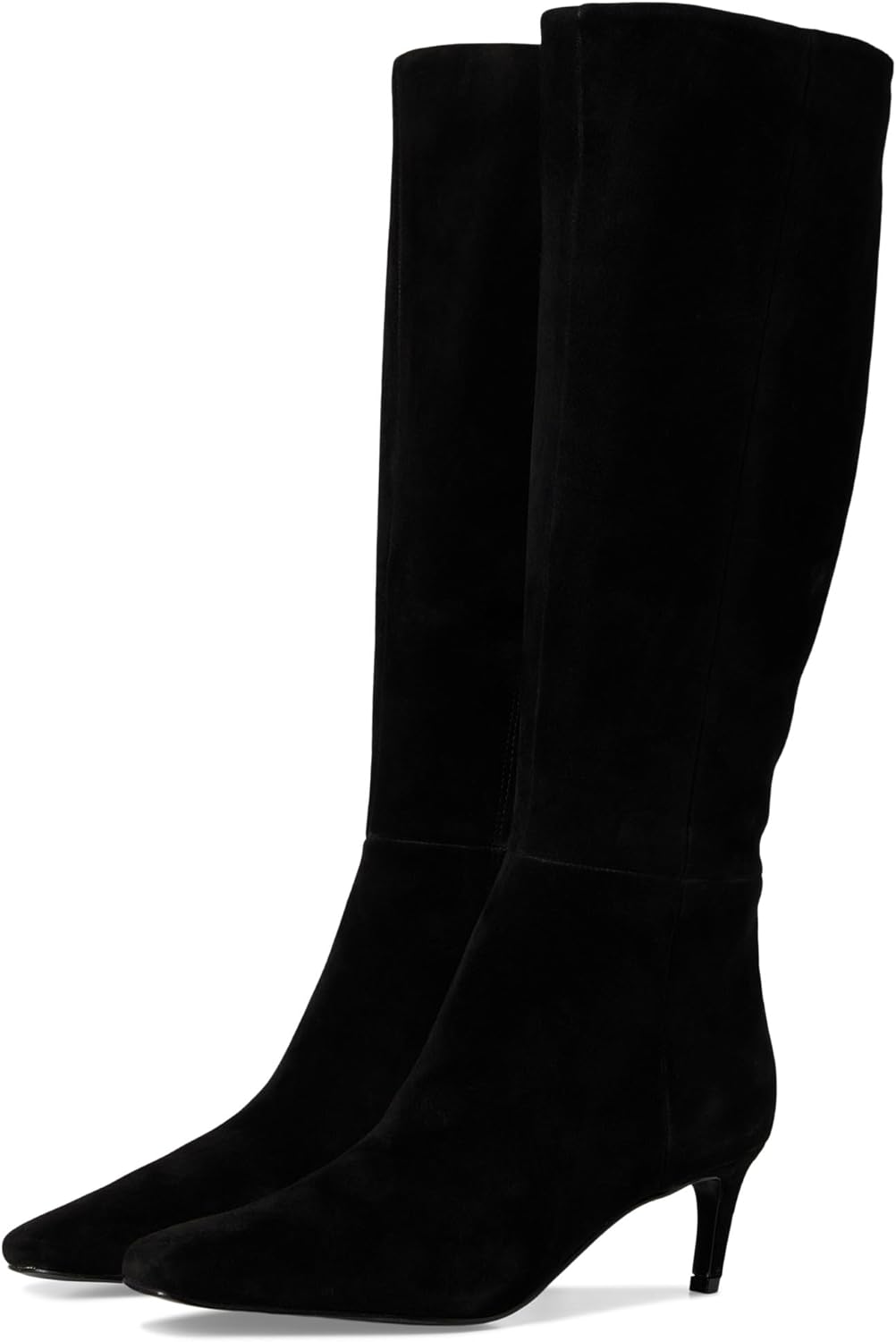 앤 quot nine west lorthey 앤 quot 플러스 프리 SHIPPING