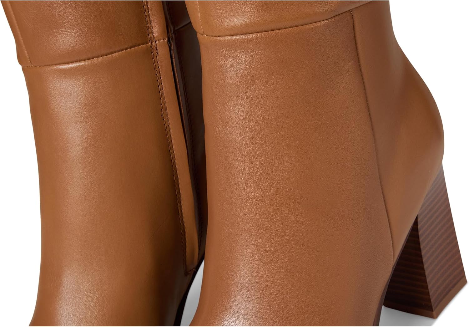 앤 quot nine west duria 앤 quot 플러스 프리 SHIPPING
