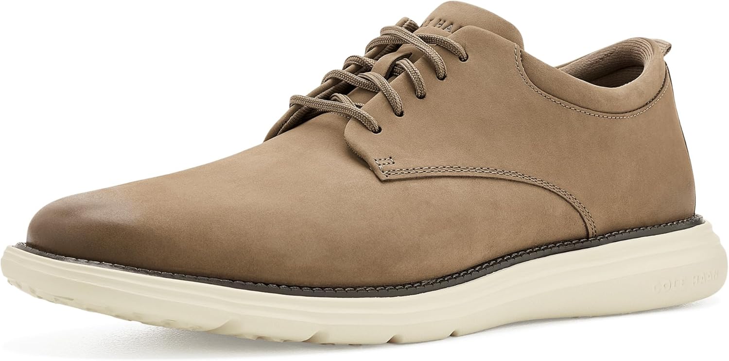 콜 한 bedford cap 토우 oxfords