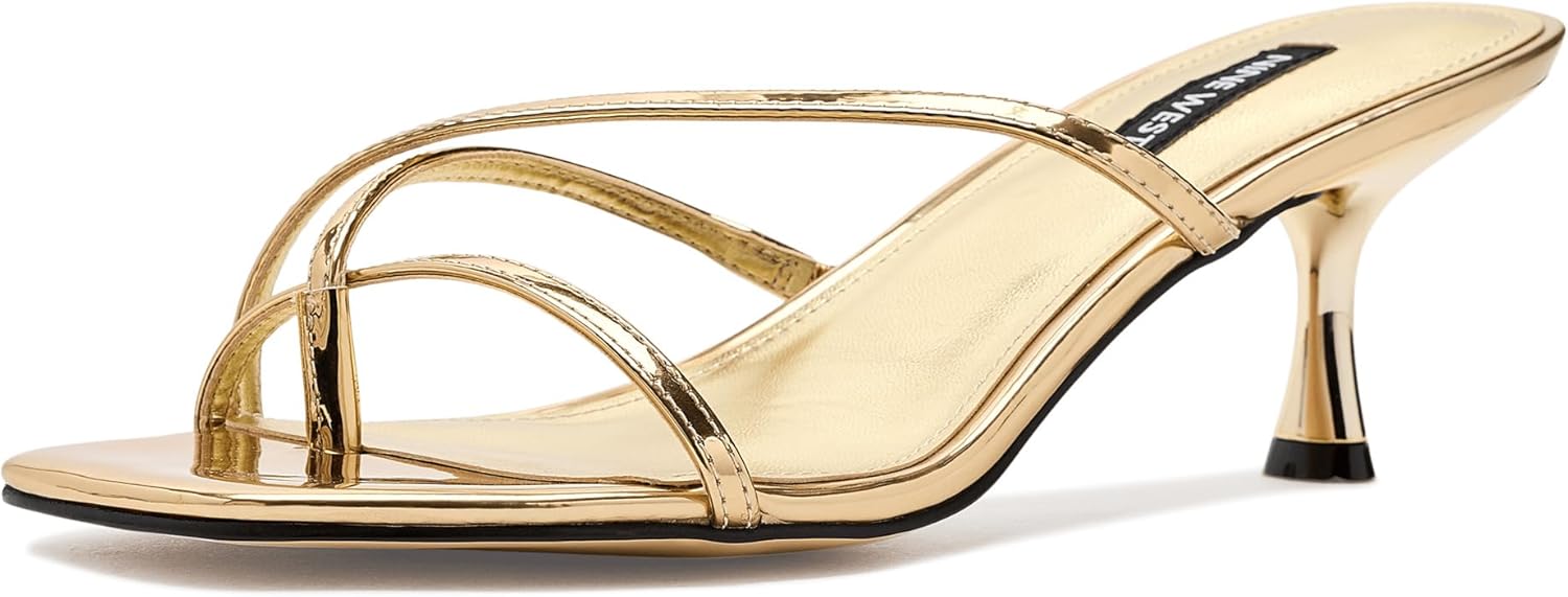 앤 quot nine west madalene 앤 quot 플러스 프리 SHIPPING