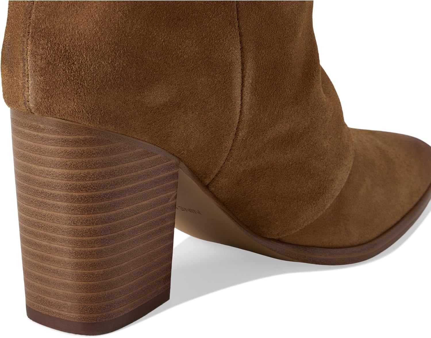 앤 quot nine west lorthey 앤 quot 플러스 프리 SHIPPING