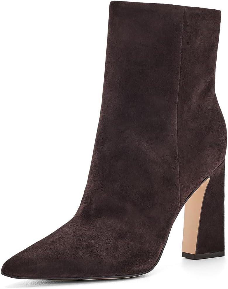 앤 quot nine west lorthey 앤 quot 플러스 프리 SHIPPING
