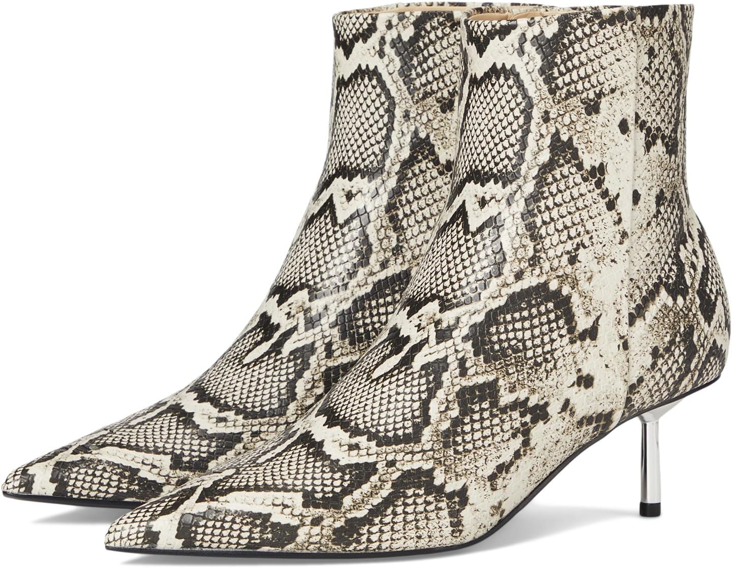 앤 quot nine west lorthey 앤 quot 플러스 프리 SHIPPING