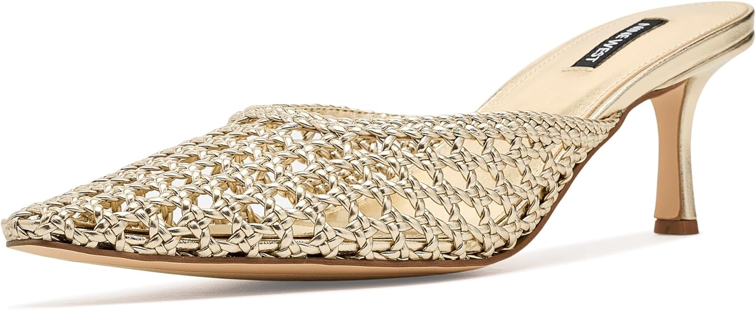 앤 quot nine west madalene 앤 quot 플러스 프리 SHIPPING
