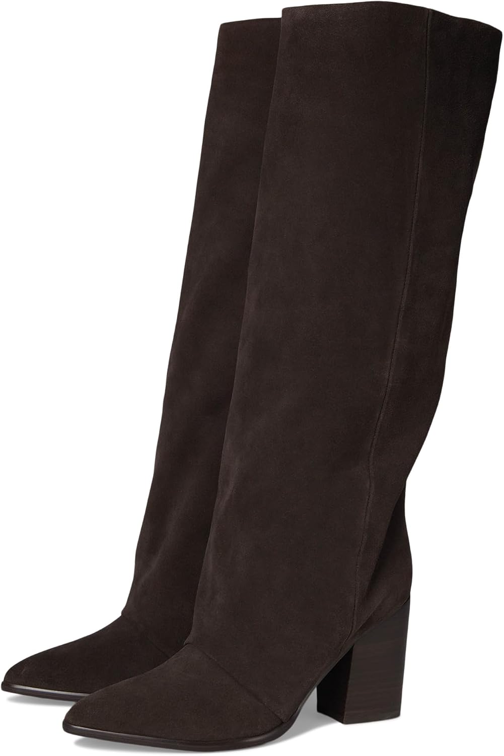 앤 quot nine west lorthey 앤 quot 플러스 프리 SHIPPING