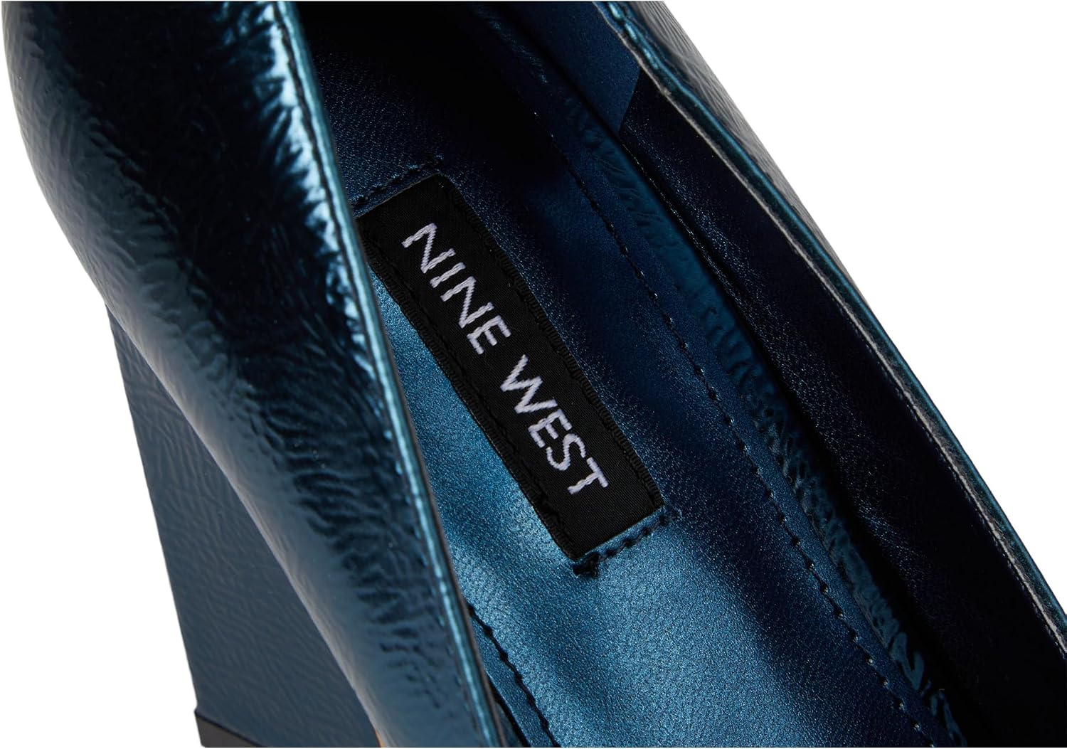 앤 quot nine west duria 앤 quot 플러스 프리 SHIPPING