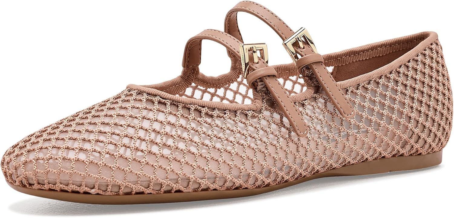 앤 quot nine west madalene 앤 quot 플러스 프리 SHIPPING