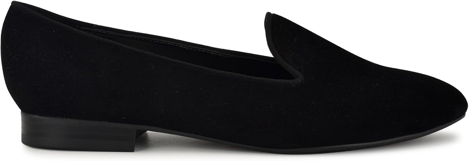앤 quot nine west duria 앤 quot 플러스 프리 SHIPPING