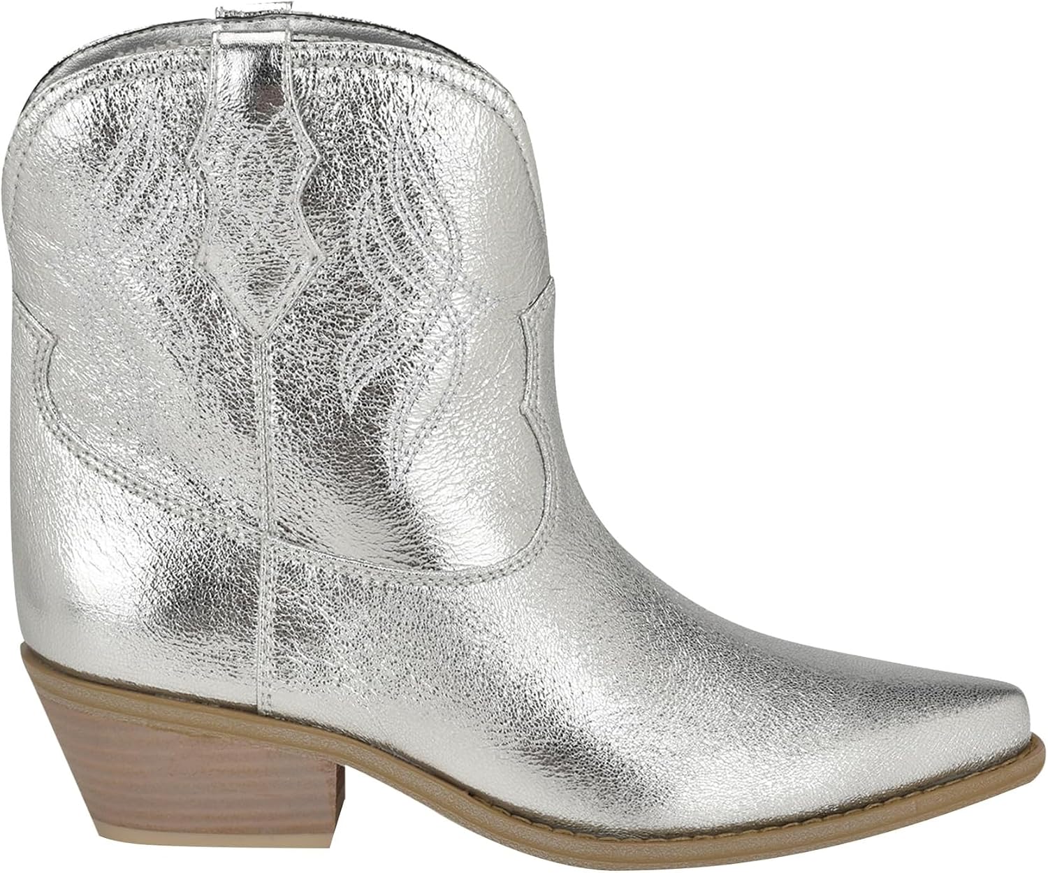 앤 quot nine west lorthey 앤 quot 플러스 프리 SHIPPING