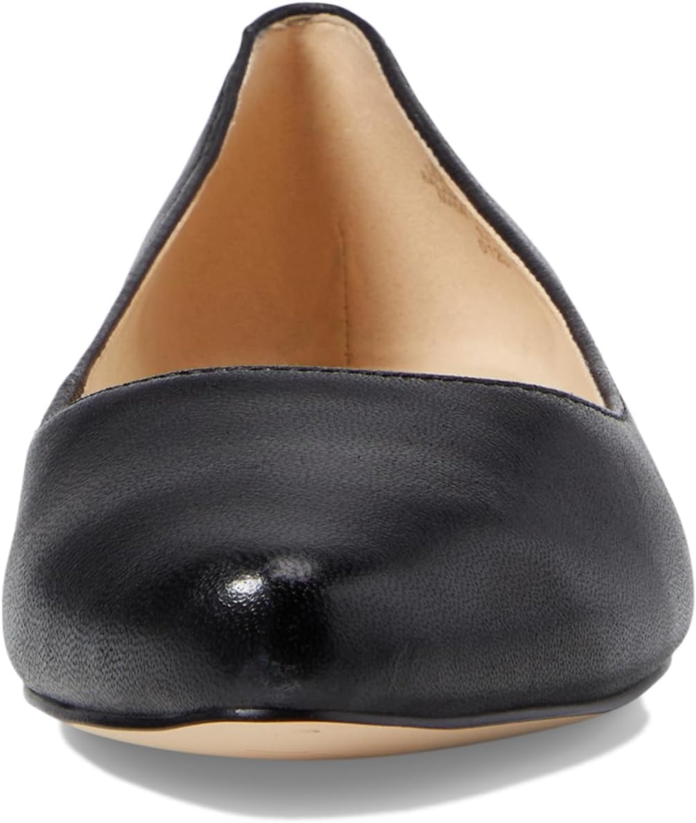 앤 quot nine west duria 앤 quot 플러스 프리 SHIPPING