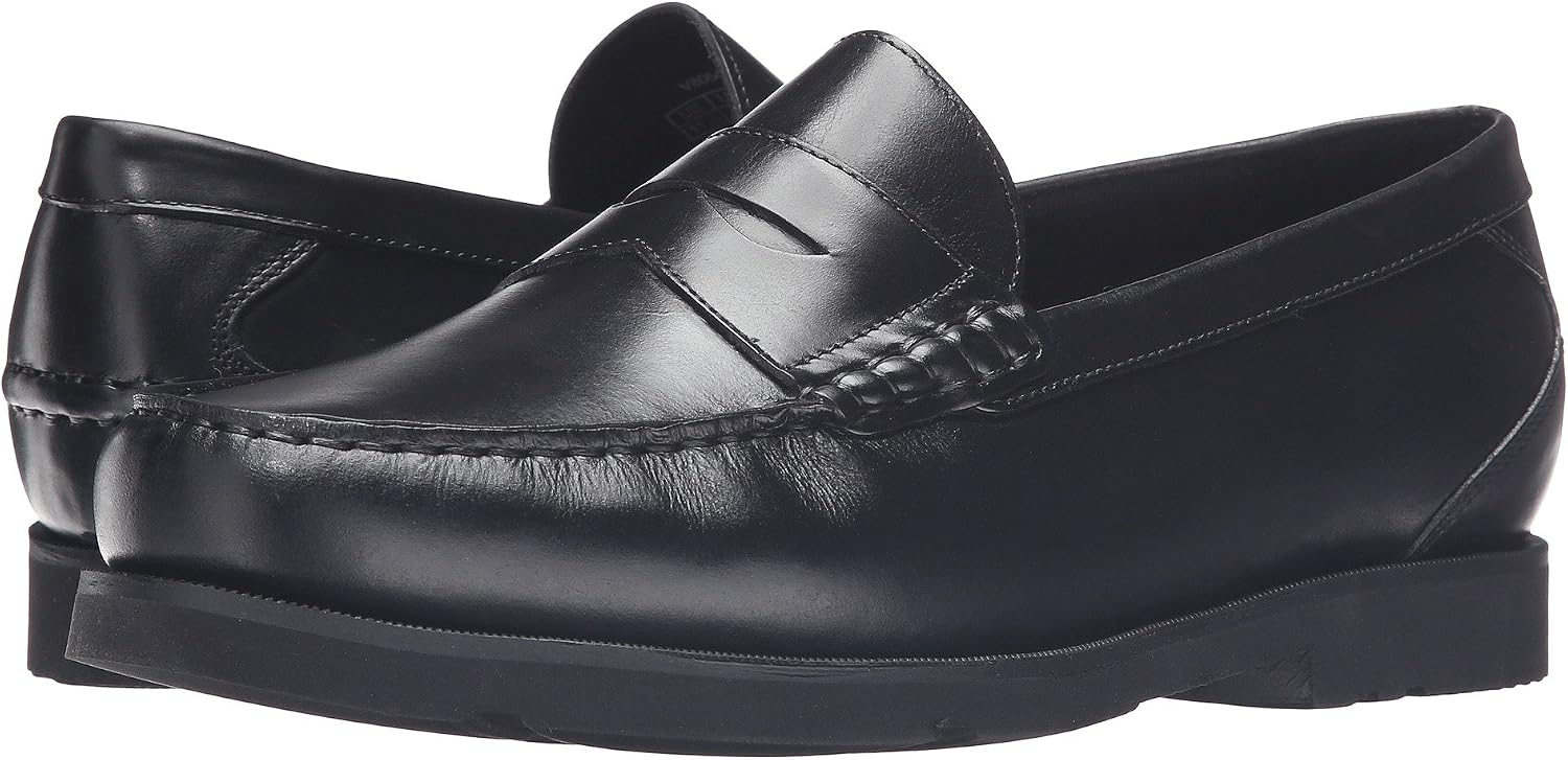 콜 한 pinch prep penny loafer