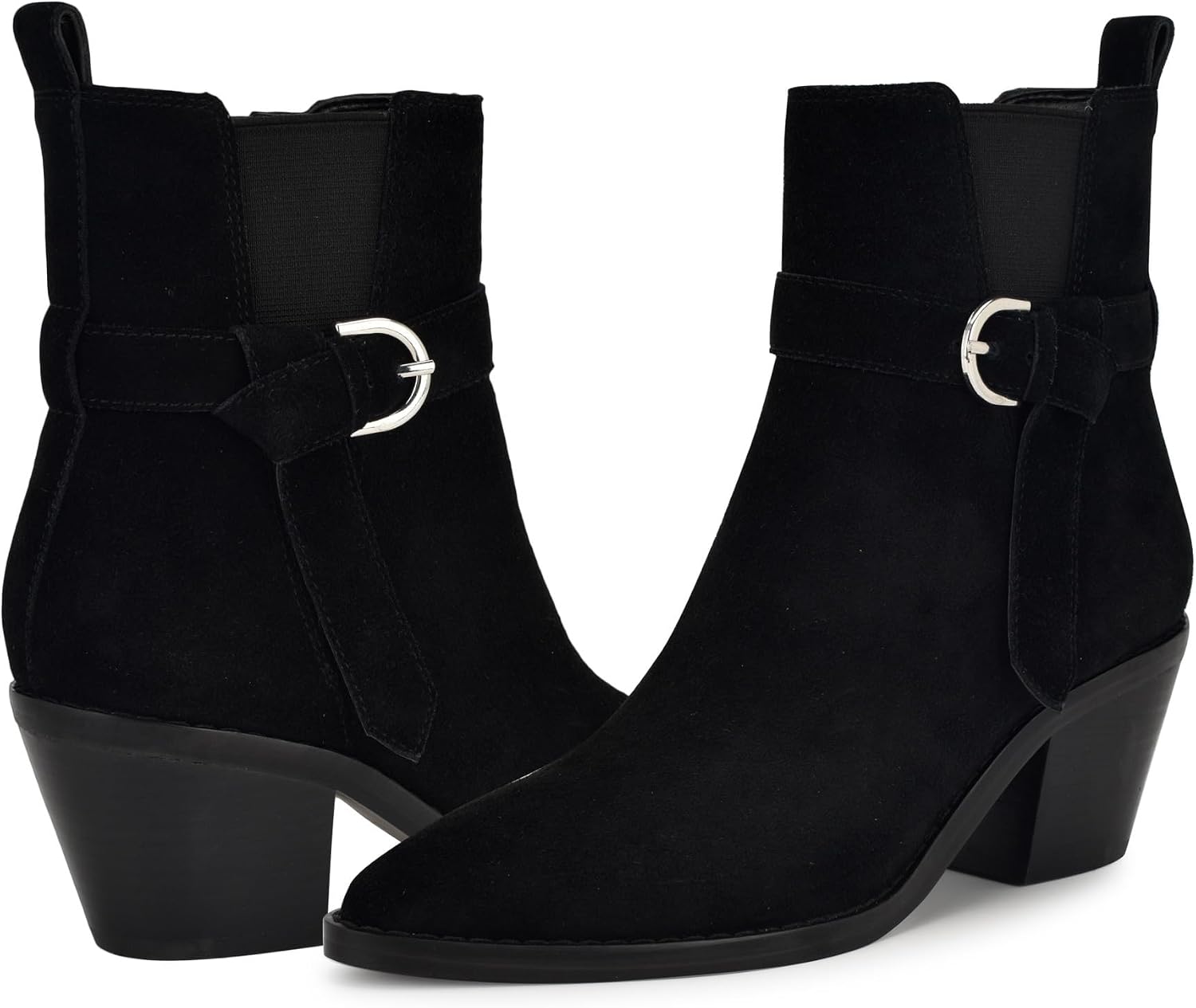 앤 quot nine west lorthey 앤 quot 플러스 프리 SHIPPING