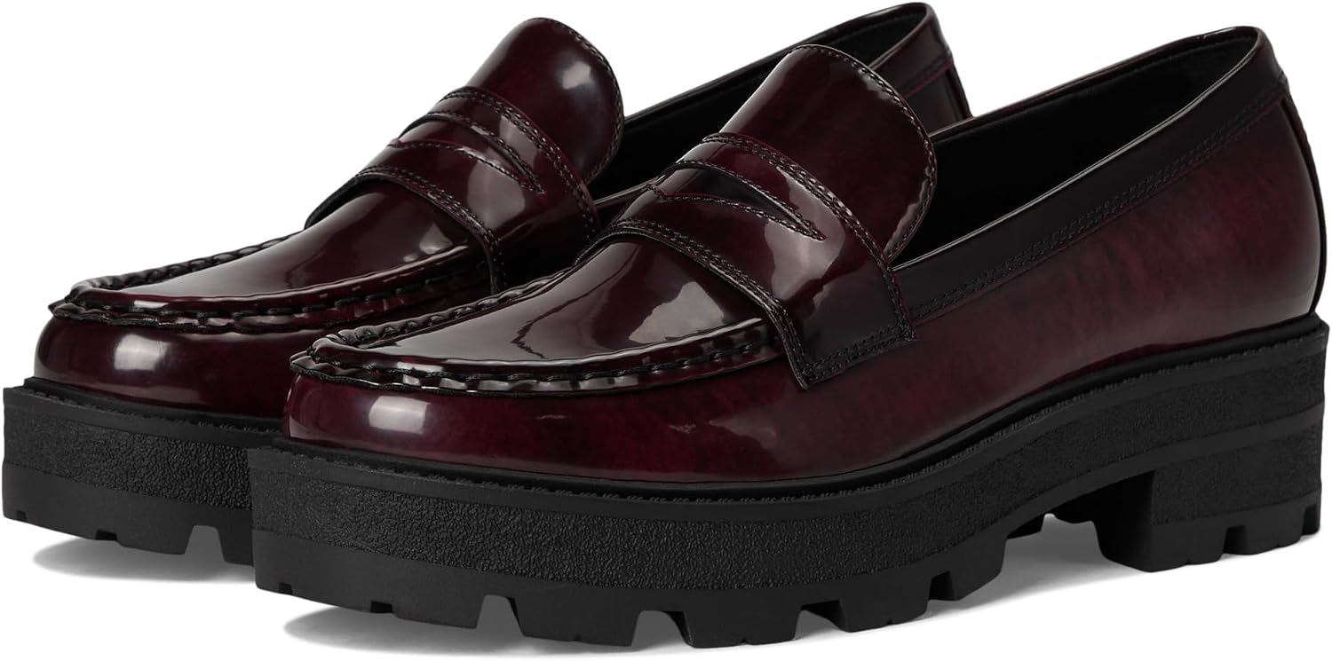 앤 quot nine west madalene 앤 quot 플러스 프리 SHIPPING