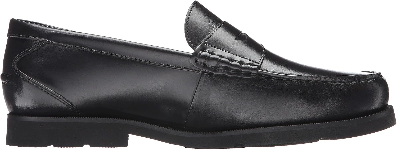 콜 한 pinch prep penny loafer