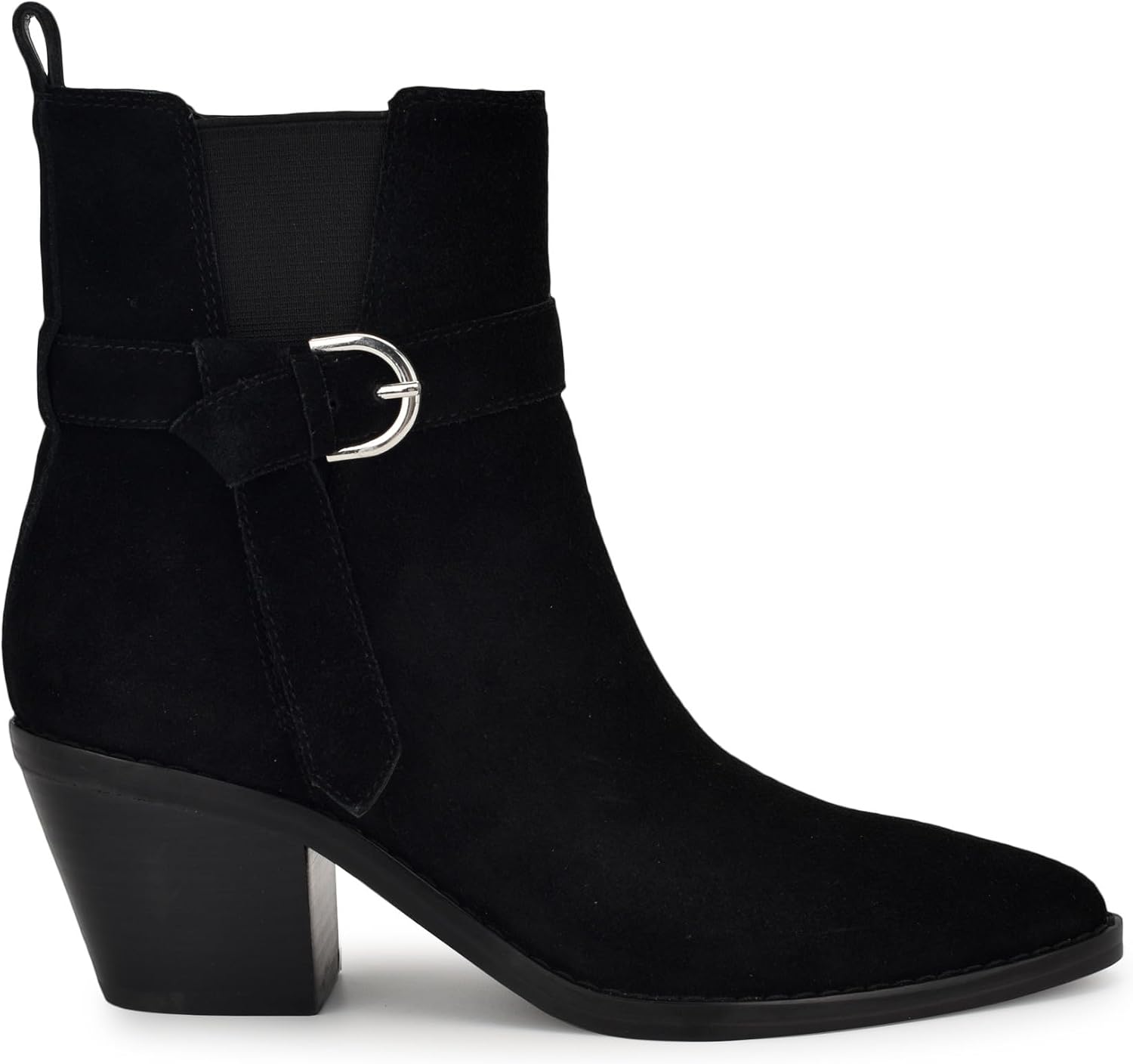 앤 quot nine west lorthey 앤 quot 플러스 프리 SHIPPING