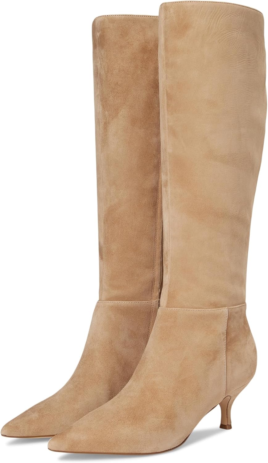 앤 quot nine west madalene 앤 quot 플러스 프리 SHIPPING